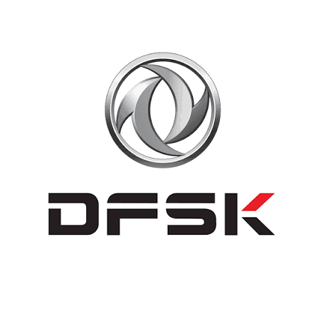 DFSK